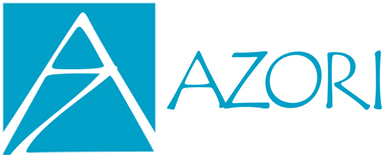 Azori