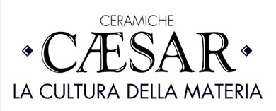 Cezar