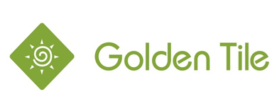 Golden Tile