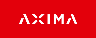 AXIMA