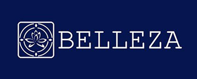 BELLEZA (эксклюзив)