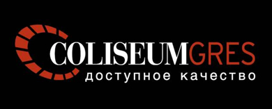 COLISEUMGRES
