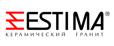 Estima