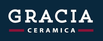 Gracia Ceramica