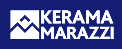 КЕRАМА-МАRАZZI