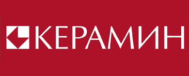 Керамин