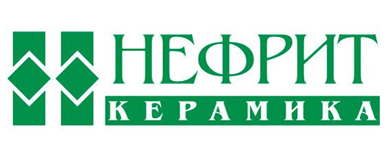 НЕФРИТ-КЕРАМИКА
