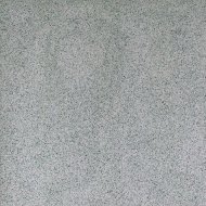 Керамогранит Техногрес серый ТГ рект 03 v2 60х60 (1,44м2/43,2м2)