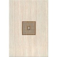 Декор ОРИГАМИ ТАБАККО-прагматика 27,8х40,5 (13шт) 