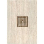 Декор ОРИГАМИ ТАБАККО-прагматика 27,8х40,5 (13шт) 