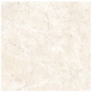 Керамогранит Beta бежевый (BB4P012) 32,6x32,6 (1,17м2/56,16м2)