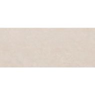 Плитка настенная Quarta beige бежевый 01 25х60 (1,2м2/57,6м2) 