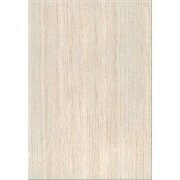 Плитка настенная ОРИГАМИ ЛАТТЕ 27,8х40,5 (1,69 м2/60,84м2) 