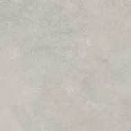 Керамогранит Милан серый 30х30 (1,35м2/64,8м2) 