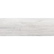 Керамогранит Норданвинд серый (6064-0100) 20x60 (0,84м2/53,76м2)