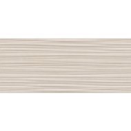 Плитка настенная Quarta beige бежевый 02 25х60 (1,2м2/57,6м2)