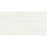 SHABBY MARFIL 31,5х63  (1,59м2/50,88м2) плитка настенная