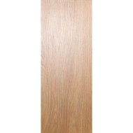 SG410720N керамогранит Фореста бежевый 20,1х50,2 (1,41м2/69,09м2) 