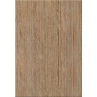 Плитка настенная ОРИГАМИ ТАБАККО 27,8х40,5 (1,69 м2/60,84м2) 