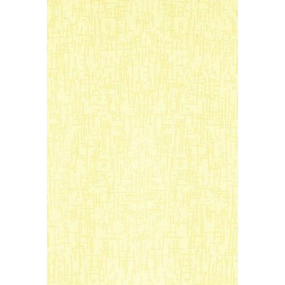 Плитка настенная Юнона желтый 01 v2 20x30 (1,44м2/92,16м2)