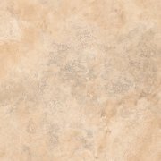 Керамогранит Монреаль 3 бежевый 50х50 (1,25м2/37,5м2)