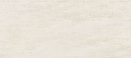 Романтик 131560 Плитка настенная 20x45