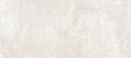 Лукка 132260 Плитка настенная 20x45