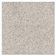 Керамогранит Milton светло-серый (C-ML4P522-60) 32.6x32.6 (1,27м2/60,96м2)