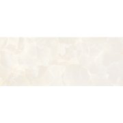 Плитка настенная NAVARRA CREMA 20,1х50,5 (1,52м2/72,96м2) 