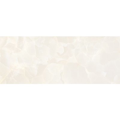 Плитка настенная NAVARRA CREMA 20,1х50,5 (1,52м2/72,96м2) Плитка настенная NAVARRA CREMA 20,1х50,5 (1,52м2/72,96м2)