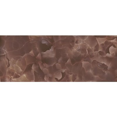 Плитка настенная NAVARRA MOCCA 20,1х50,5 (1,52м2/72,96м2) Плитка настенная NAVARRA MOCCA 20,1х50,5 (1,52м2/72,96м2)