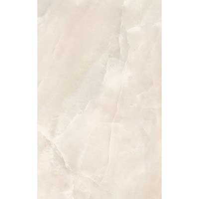 Плитка настенная Оникс бежевая 25х40 (1,6м2/86,4м2) И41051/И41059 Плитка настенная Оникс бежевая 25х40 (1,6м2/86,4м2) И41051/И41059