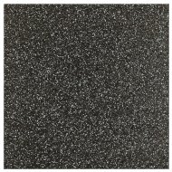 Керамогранит Milton темно-серый (ML4P402R-60) 32.6x32.6 (1,27м2/60,96м2)