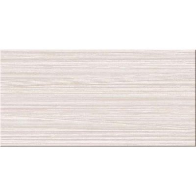 Плитка настенная GRAZIA LIGHT 20,1х40,5 (1,22м2/65,88м2) Плитка настенная GRAZIA LIGHT 20,1х40,5 (1,22м2/65,88м2)