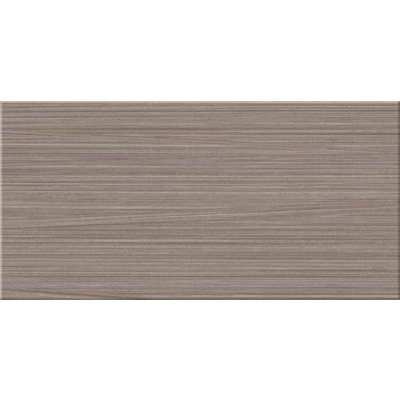 Плитка настенная GRAZIA MOCCA 20,1х40,5 (1,22м2/65,88м2) 