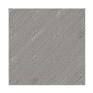 Плитка напольная CHATEAU GREY 33,3х33,3 (1,33м2/63,84м2)