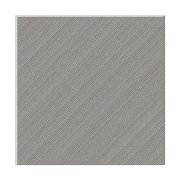 Плитка напольная CHATEAU GREY 33,3х33,3 (1,33м2/63,84м2)