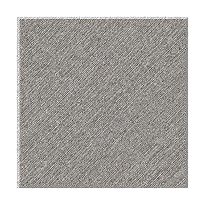 Плитка напольная CHATEAU GREY 33,3х33,3 (1,33м2/63,84м2) Плитка напольная CHATEAU GREY 33,3х33,3 (1,33м2/63,84м2)