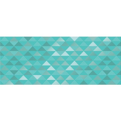 Vela Tiffani «Confetti» 20,1х50,5 (13шт) декор Vela Tiffani «Confetti» 20,1х50,5 (13шт) декор