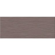Плитка настенная AMATI MOCCA 20,1х50,5 (1,52м2/72,96м2) 
