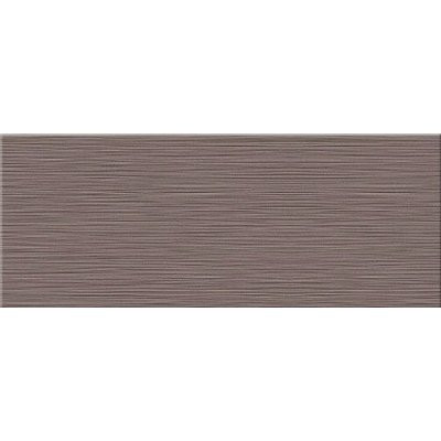 Плитка настенная AMATI MOCCA 20,1х50,5 (1,52м2/72,96м2) 