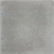 Керамогранит Артворк Грэй 30х30 (1,17м2/56,16м2)