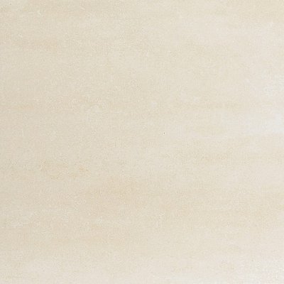 Кордеса бежевый КГ 01 45х45 (1,62м2/42,12м2) керамогранит Кордеса бежевый КГ 01 45х45 (1,62м2/42,12м2) керамогранит