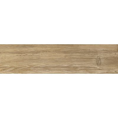 Керамогранит Таймлес Голден 22,5х90 (1,215м2/43,74м2)