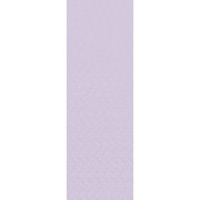 Плитка настенная Ирисы сиреневый (00-00-5-17-01-57-310) 20х60 (1,2м2/57,6м2) 