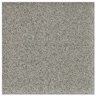Керамогранит Milton серый (C-ML4P092) 32.6x32.6 (1,17м2/56,16м2)