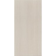 11192R плитка настенная Бамбу обрезной 30x60 (1,26м2/50,4м2)