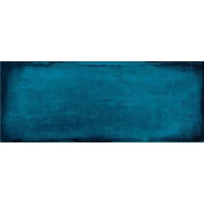 Плитка настенная ECLIPSE INDIGO 20,1х50,5 (1,52м2/72,96м2) 