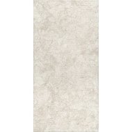 11198R плитка настенная Веласка беж светлый обрезной	30x60 (1,26м2/50,4м2)