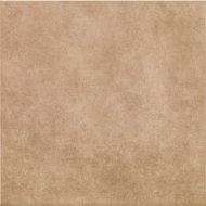 Керамогранит Пьемонтэ бежевый 30х30 (1,35м2/64,8м2) 